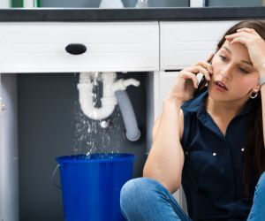 About Emergency plumbing pros Jamesville, VA
